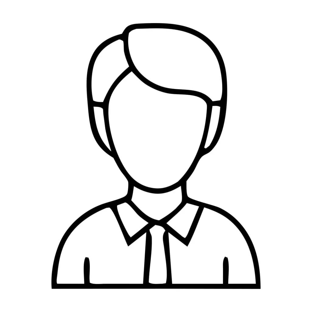 WhatsApp Image 2024 07 29 at 5 24 33 PM 1 1024x1024