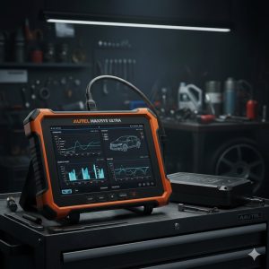 54c3f183 1e76 4377 9dbb e4b6c6dc7855 300x300