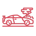 Untitled 128 x 128 px