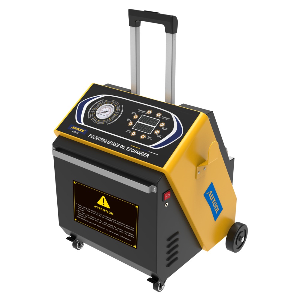 W 2025 12 12 at 9 11 08 AM