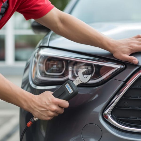 WhatsApp Image 2025 12 12 at 8 48 10 AM 1 600x600