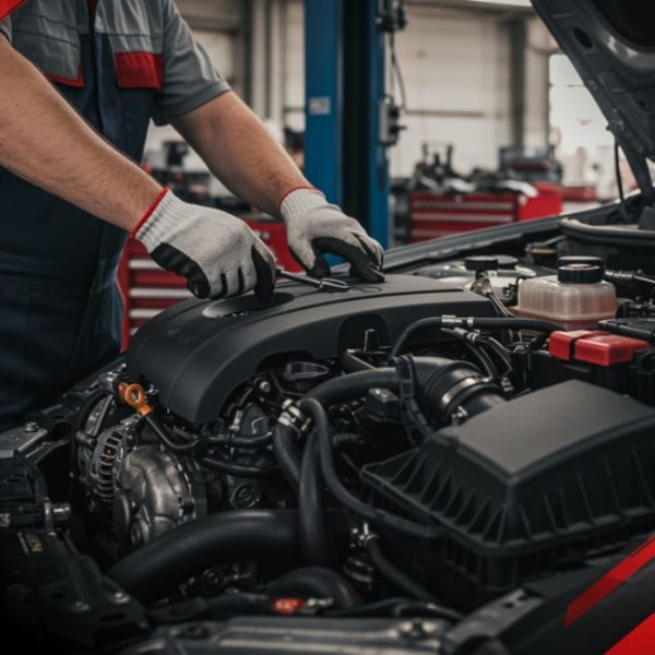 WhatsApp Image 2025 12 12 at 8 48 10 AM 2 1 600x600