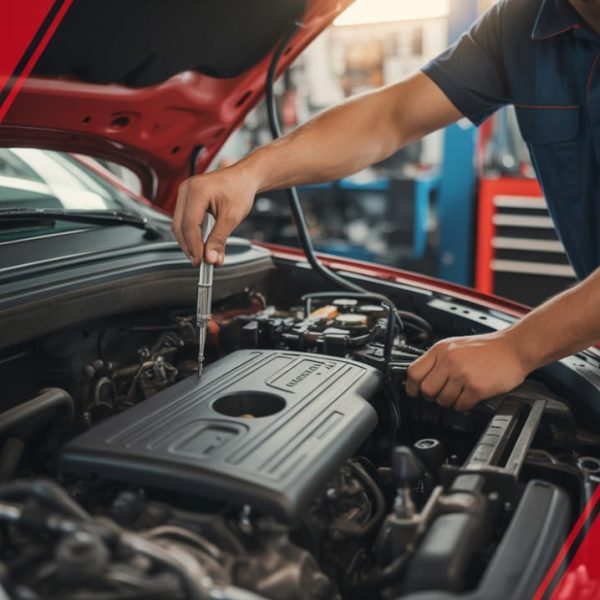 WhatsApp Image 2025 12 12 at 8 48 10 AM 3 600x600